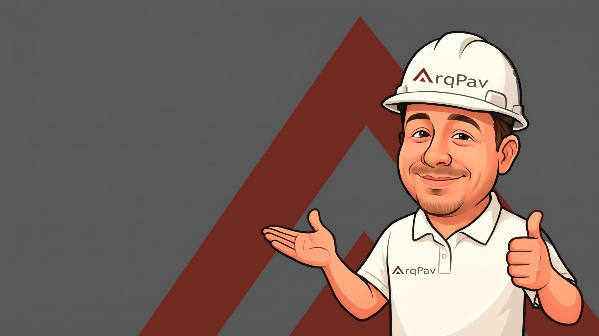 Contato com a ArqVision