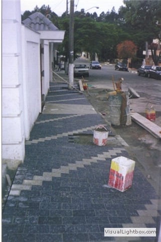 20 Coloca U00e7 U00e3o Pedra Miracema