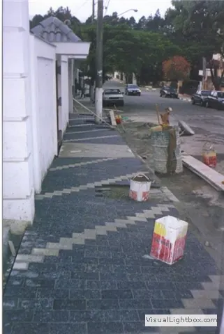 20 Coloca U00e7 U00e3o Pedra Miracema