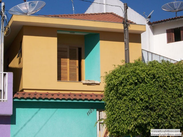 7 Constuo Casa Guarulhos