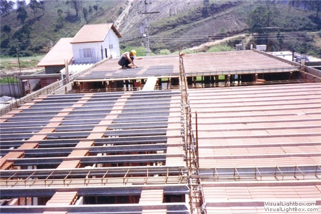 30 Laje